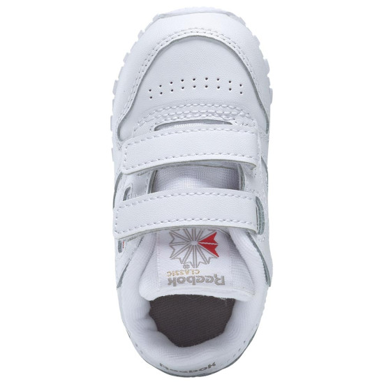 Reebok CL LTHR 2V